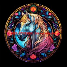 Látkový panel 360-39 Látkový panel 360-39