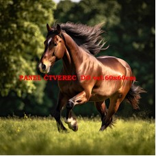 Látkový panel 360-4 Látkový panel 360-4