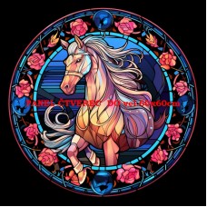 Látkový panel 360-40 Látkový panel 360-40