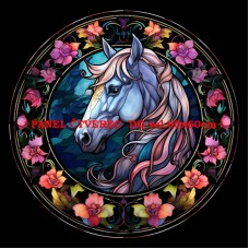 Látkový panel 360-41 Látkový panel 360-41