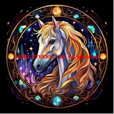 Látkový panel 360-42 Látkový panel 360-42