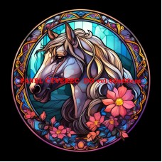 Látkový panel 360-43 Látkový panel 360-43