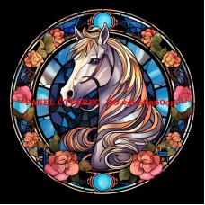 Látkový panel 360-44 Látkový panel 360-44