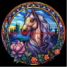 Látkový panel 360-45 Látkový panel 360-45