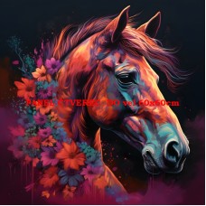 Látkový panel 360-46 Látkový panel 360-46