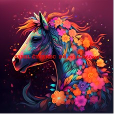 Látkový panel 360-47 Látkový panel 360-47