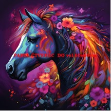 Látkový panel 360-48 Látkový panel 360-48