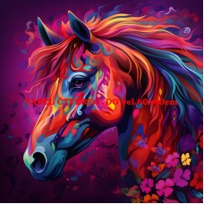 Látkový panel 360-49 Látkový panel 360-49