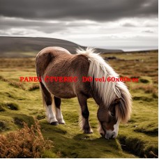 Látkový panel 360-5 Látkový panel 360-5