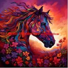 Látkový panel 360-50 Látkový panel 360-50