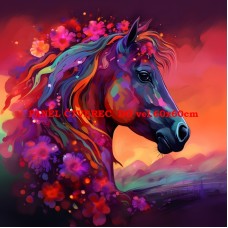 Látkový panel 360-51 Látkový panel 360-51