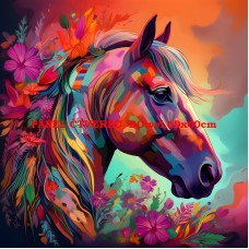 Látkový panel 360-52 Látkový panel 360-52