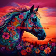 Látkový panel 360-53 Látkový panel 360-53