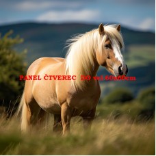 Látkový panel 360-6 Látkový panel 360-6