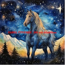 Látkový panel 360-65 Látkový panel 360-65