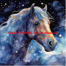 Látkový panel 360-66 Látkový panel 360-66