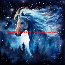 Látkový panel 360-68 Látkový panel 360-68