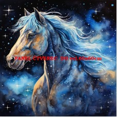 Látkový panel 360-71 Látkový panel 360-71