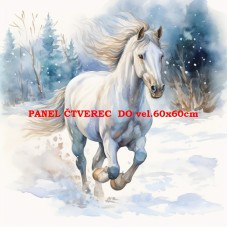 Látkový panel 360-72 Látkový panel 360-72