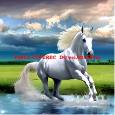 Látkový panel 360-8 Látkový panel 360-8