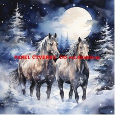 Látkový panel 360-80 Látkový panel 360-80