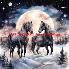 Látkový panel 360-82 Látkový panel 360-82