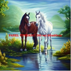 Látkový panel 360-9 Látkový panel 360-9