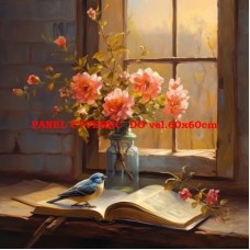 Látkový panel 362-11 Látkový panel 362-11