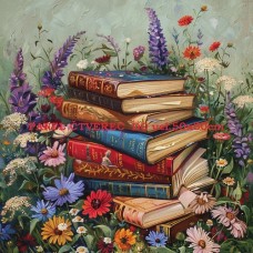 Látkový panel 362-123 Látkový panel 362-123