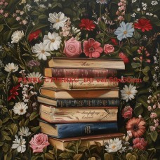 Látkový panel 362-124 Látkový panel 362-124