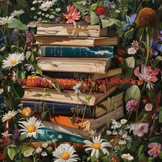 Látkový panel 362-125 Látkový panel 362-125