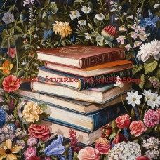 Látkový panel 362-126 Látkový panel 362-126