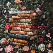 Látkový panel 362-127 Látkový panel 362-127