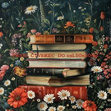 Látkový panel 362-128 Látkový panel 362-128