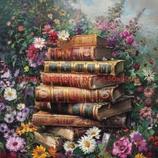 Látkový panel 362-129 Látkový panel 362-129