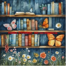 Látkový panel 362-13 Látkový panel 362-13