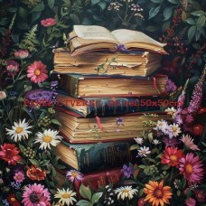 Látkový panel 362-130 Látkový panel 362-130