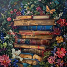 Látkový panel 362-131 Látkový panel 362-131