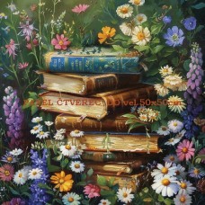 Látkový panel 362-132 Látkový panel 362-132