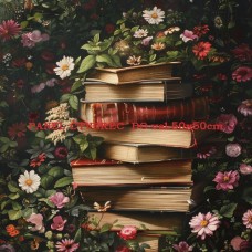 Látkový panel 362-133 Látkový panel 362-133