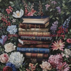 Látkový panel 362-134 Látkový panel 362-134