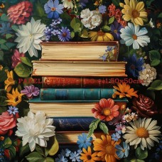 Látkový panel 362-135 Látkový panel 362-135