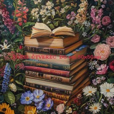 Látkový panel 362-136 Látkový panel 362-136