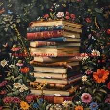 Látkový panel 362-137 Látkový panel 362-137