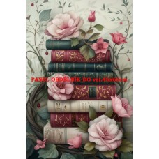 Látkový panel 362-139 Látkový panel 362-139