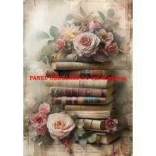 Látkový panel 362-140 Látkový panel 362-140