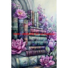 Látkový panel 362-141 Látkový panel 362-141