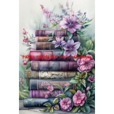 Látkový panel 362-142 Látkový panel 362-142