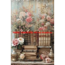 Látkový panel 362-143 Látkový panel 362-143