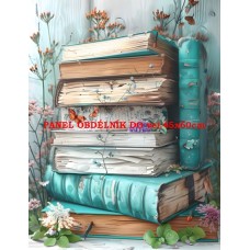 Látkový panel 362-144 Látkový panel 362-144